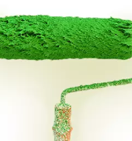 Slikopleskarstvo ljubljana