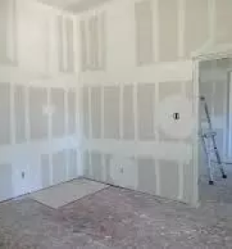 Slikopleskarstvo ljubljana