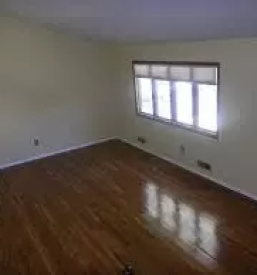 Slikopleskarstvo ljubljana