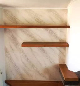 Ugodno slikopleskarstvo Nova Gorica, Goriška