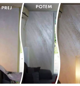 Slikopleskarstvo Nova Gorica