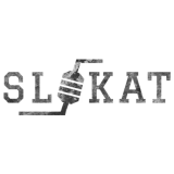 SLOKAT, MARKO NIKOLIĆ S.P. | ODKUP KATALIZATORJEV SLOVENIJA