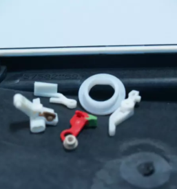 Slovenian tool and die development center eu