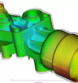 Slovenian tool and die development center eu