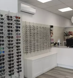 Slusni aparati postojna