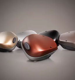 Slušni aparati Cochlear