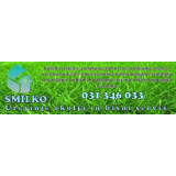 SMILKO, Smiljan Diemat s.p.