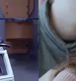Snemanje in montaza video posnetkov v sloveniji
