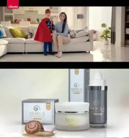 Snemanje in montaza video posnetkov v sloveniji