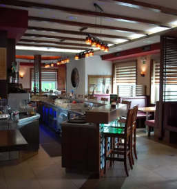 Cenovno ugodna soba v Grosuplju