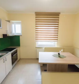 Poceni soba Grosuplje