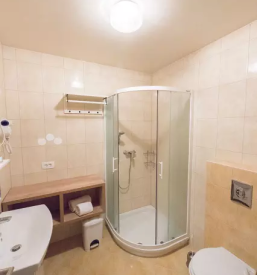 Poceni prenočišče Grosuplje