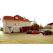 Caffe Goršič, Goršič Jože s.p.