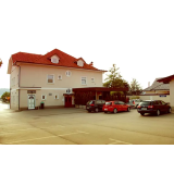 Caffe Goršič, Goršič Jože s.p.