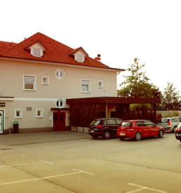 Ugoden dnevni počitek Grosuplje