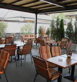 Poceni nočitev Grosuplje