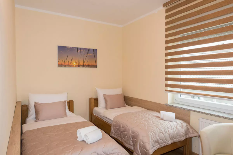 Najem sobe Grosuplje, okolica