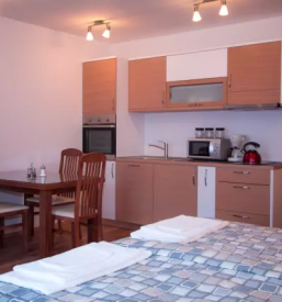 Sobe na turisticni kmetiji skofja loka