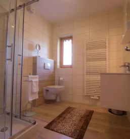 Sobe na turisticni kmetiji skofja loka