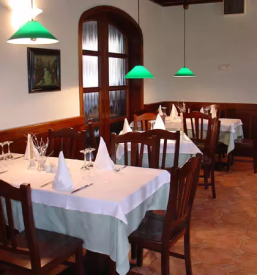 Sobe v okolici ljubljane