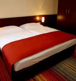 Sobe v okolici ljubljane