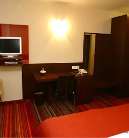 Sobe v okolici ljubljane