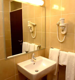 Sobe v okolici ljubljane