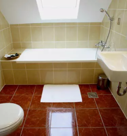 Sobe v okolici ljubljane