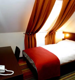 Sobe v okolici ljubljane