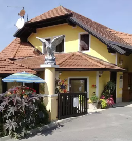 Sobe za dnevni pocitek Maribor Šentilj