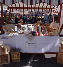 Socialno varstveni zavod posavje