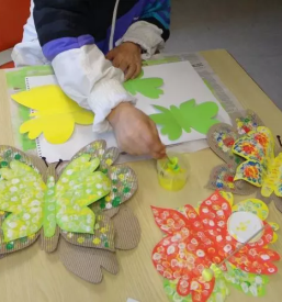 Socialno varstveni zavod posavje