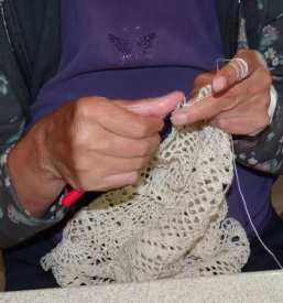 Socialno varstveni zavod posavje