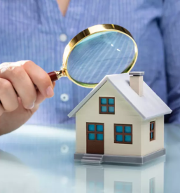 Kvaliteten sodni cenilec Posavje