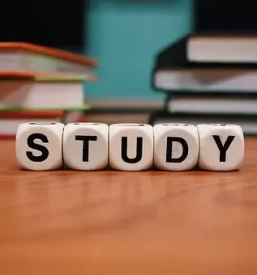 Sodni in uradni prevodi ptuj