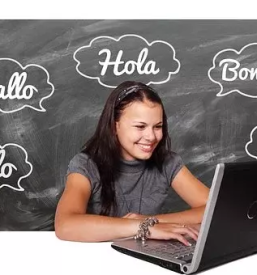 Sodni in uradni prevodi ptuj