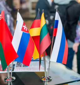 Sodni in uradni prevodi slovenija