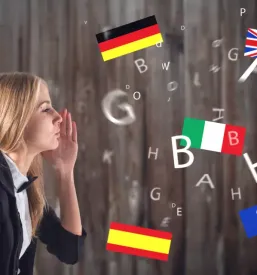 Ugoden prevod dokumentov za sodišče Ptuj