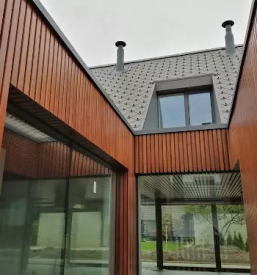 Sodno cenilstvo in izvedeništvo Savinjska