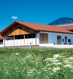 Sodno cenilstvo Savinjska