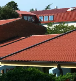 Sodno izvedeništvo Savinjska