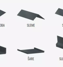 Sodno cenilstvo izvedenistvo za krovstvo velenje