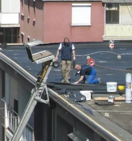 Sodno izvedenistvo in cenilstvo savinjska