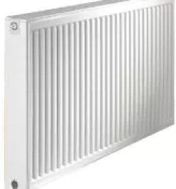 Sodobno ogrevanje Slovenija