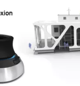 Softverski alat za planiranje hardverskih instalacija Slovenija