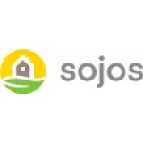 SOJOS d.o.o.