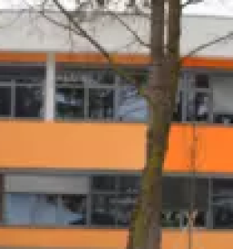 Sola in vrtec prestranek