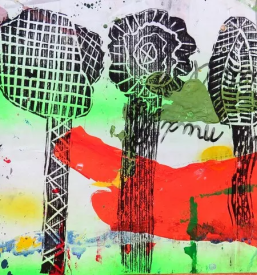 Sola in vrtec prestranek