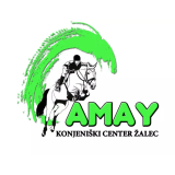 AMAY, Maja Mlinar s.p.