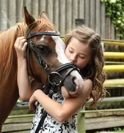 Sola jahanja za vse starosti savinjska